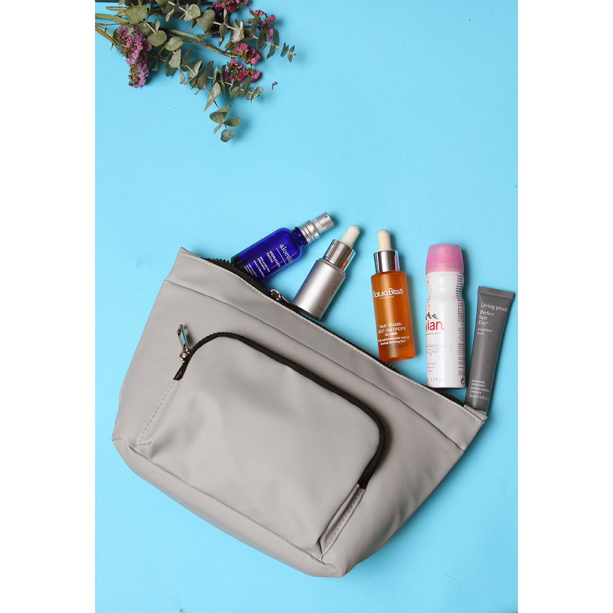 Bolsa Lubango. | Articulos Promocionales