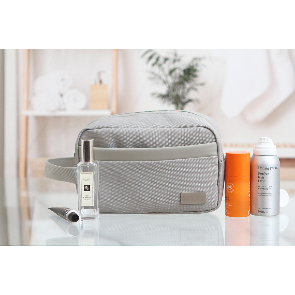 Bolsa Flen. | Articulos Promocionales