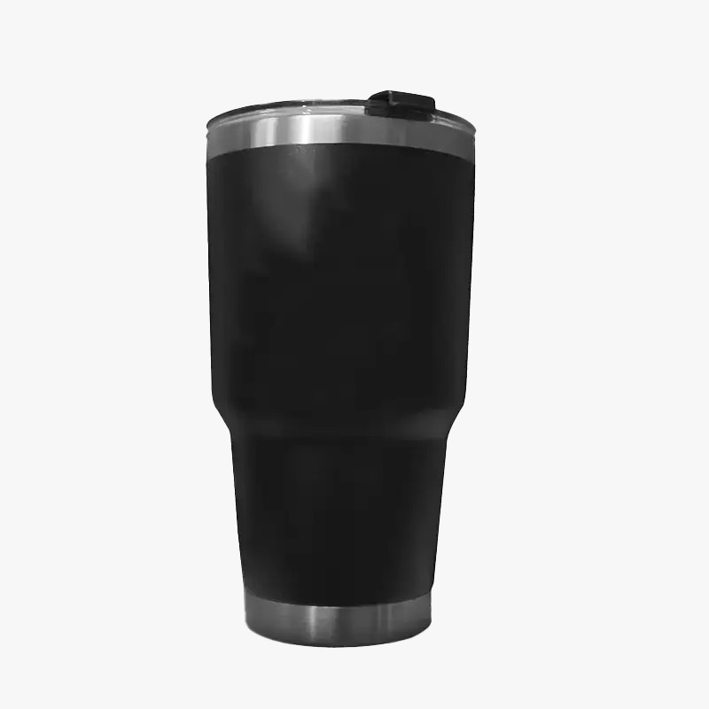 Vaso Metálico 30 oz | Articulos Promocionales