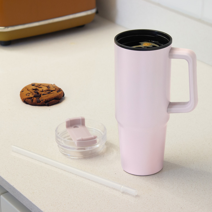 Mug "MEGA" | Articulos Promocionales