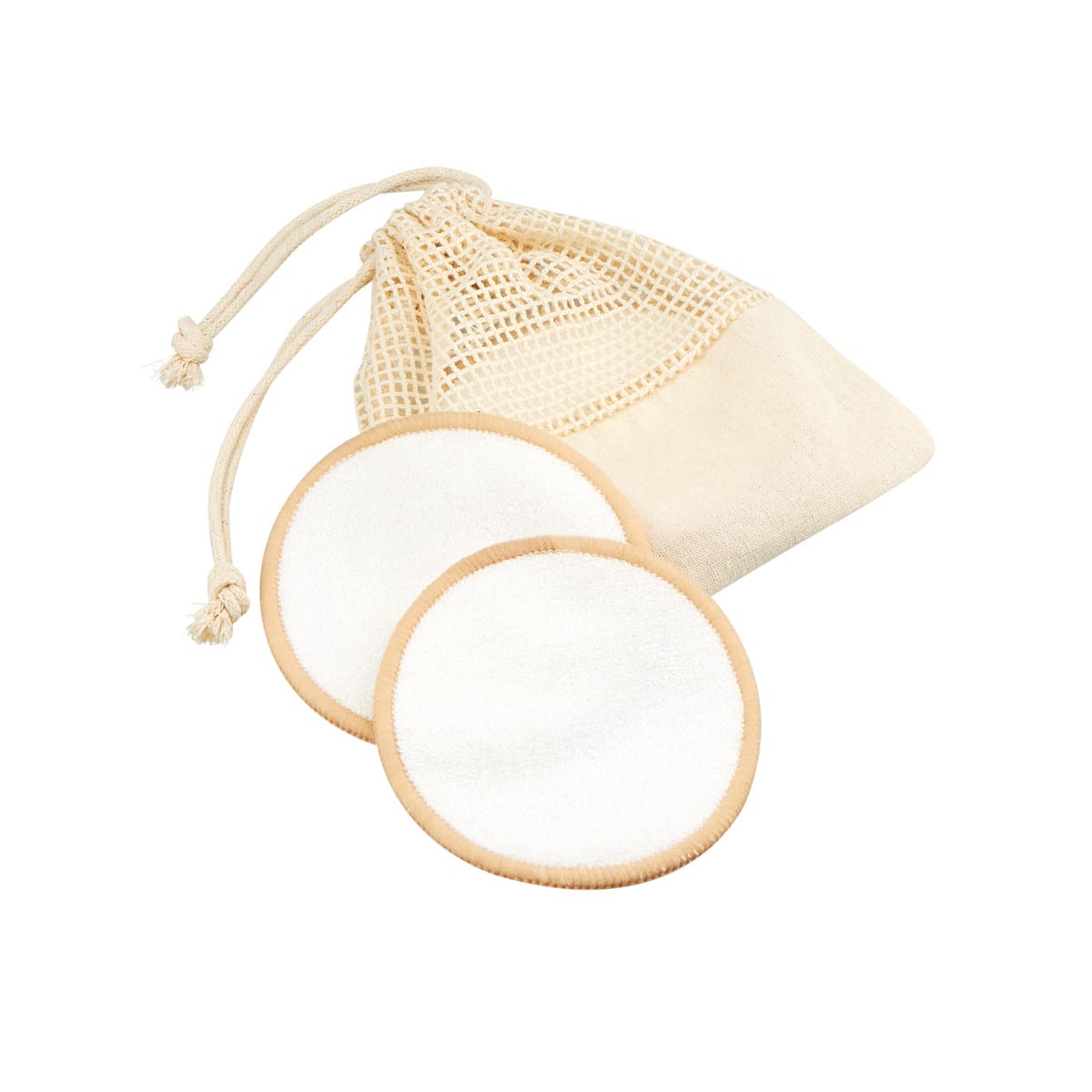 SET DE ALMOHADILLAS LUCÍA | Articulos Promocionales