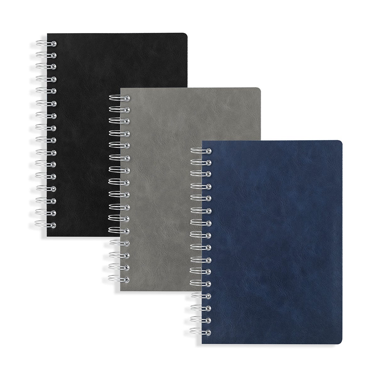 LIBRETA SURI | Articulos Promocionales