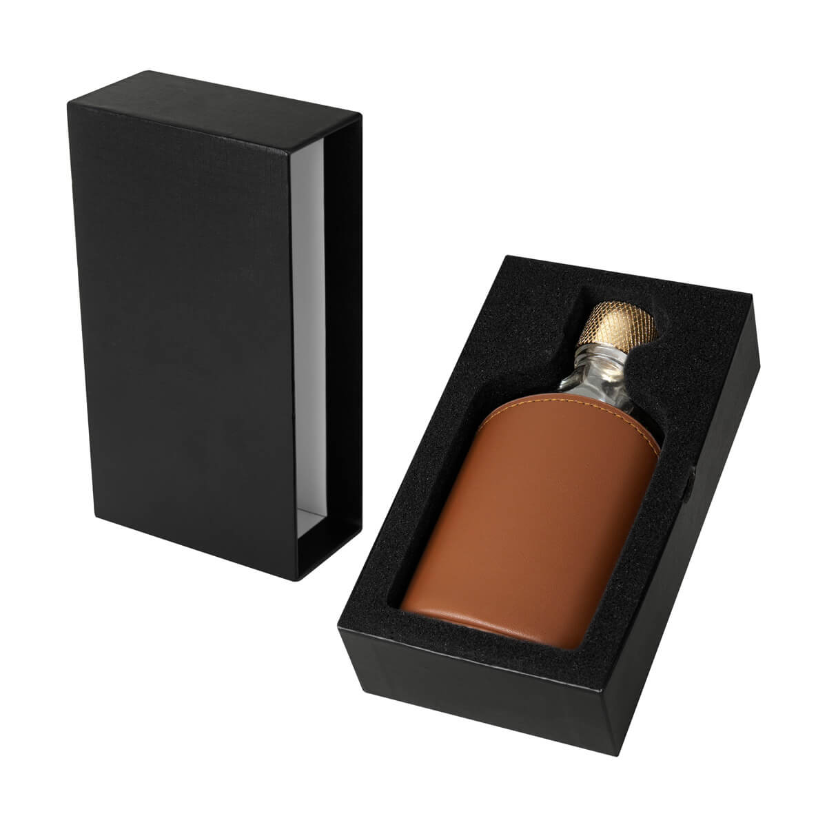 LICORERA ALEPO | Articulos Promocionales