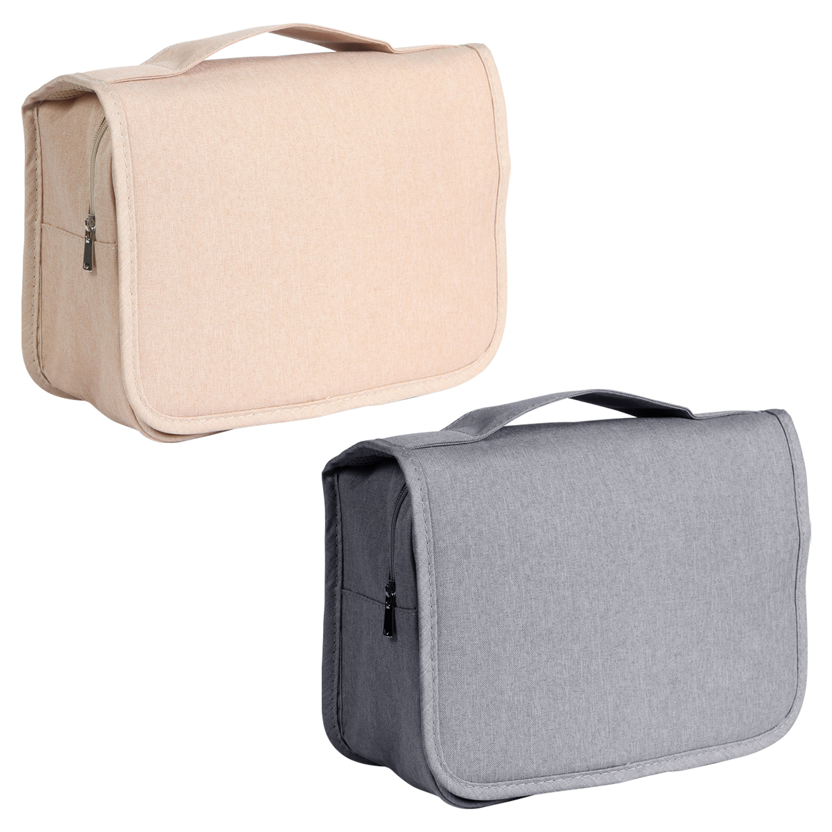 Bolsa Brando. | Articulos Promocionales