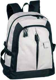 Mochila "Viva" | Articulos Promocionales