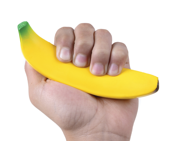 BANANA | Articulos Promocionales