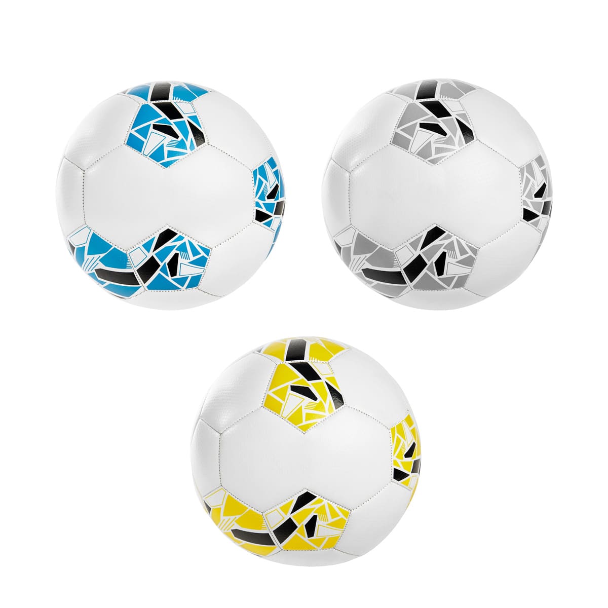 BALÓN CAFÚ | Articulos Promocionales