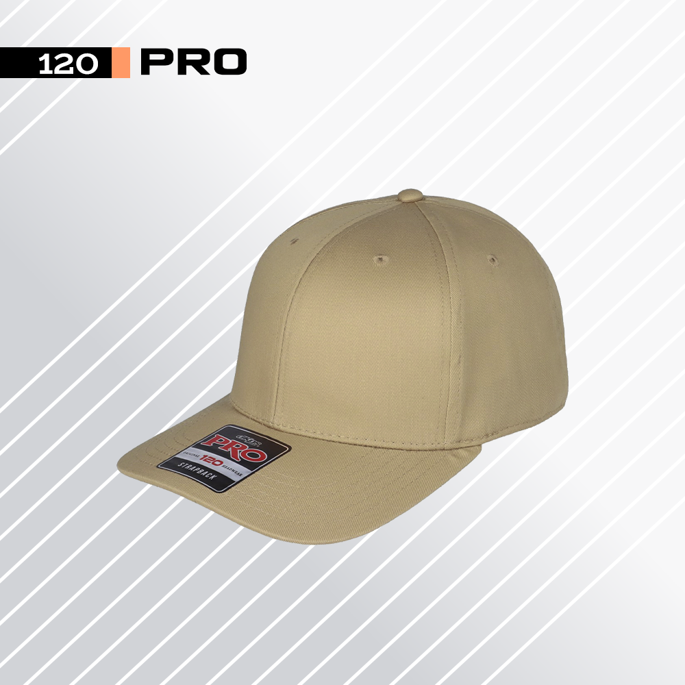 120 PRO | Articulos Promocionales