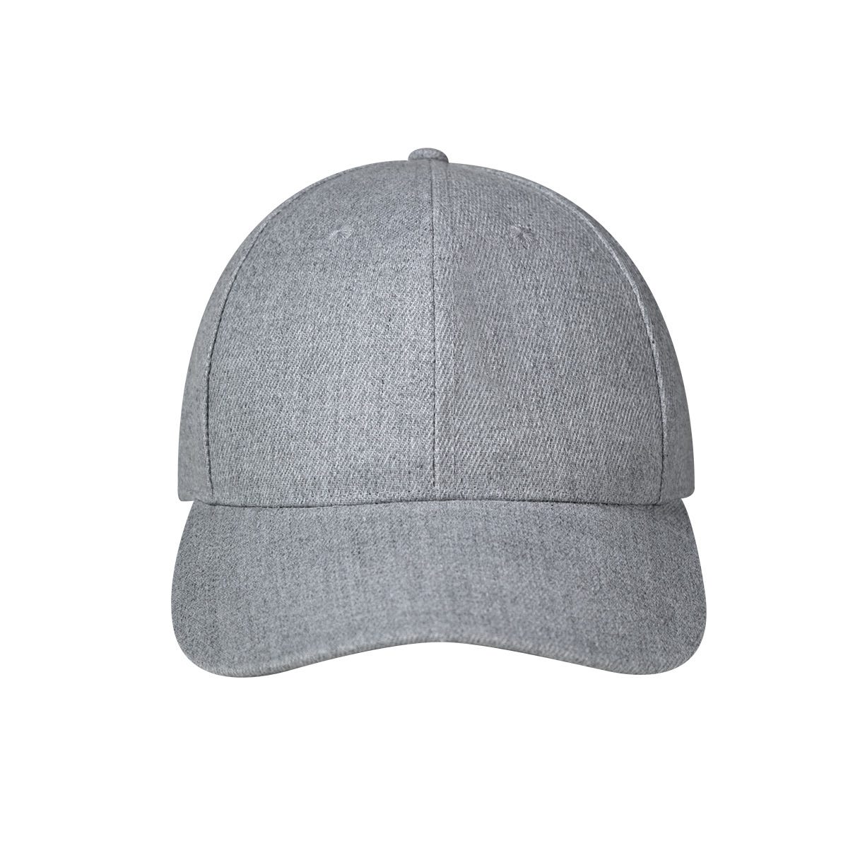 GORRA PARKER | Articulos Promocionales