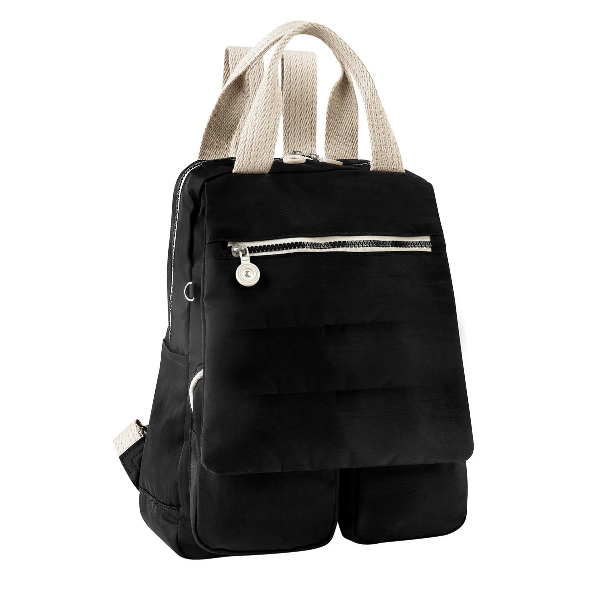 MOCHILA LEYDI | Articulos Promocionales