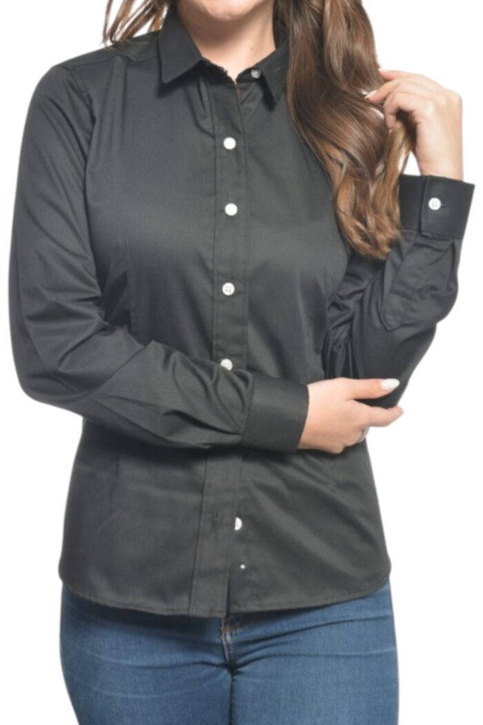 CAMISA MEETING | Articulos Promocionales