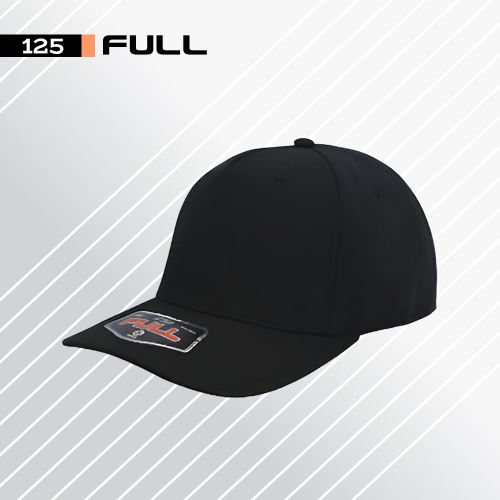 125 FULL | Articulos Promocionales