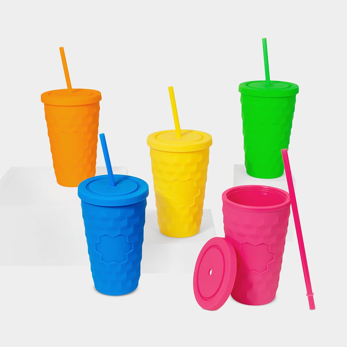 VASO GLEB | Articulos Promocionales