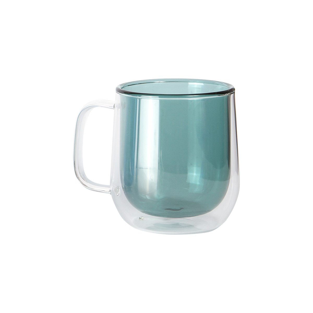 Taza Tuasivi. | Articulos Promocionales