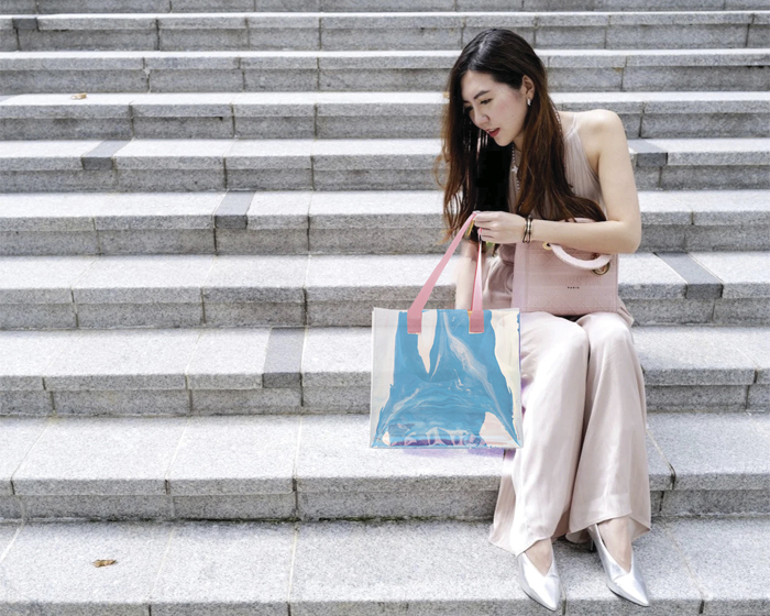 TRENDY | Articulos Promocionales