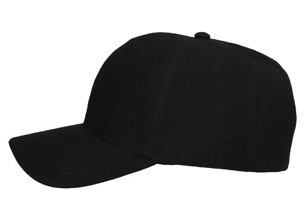 GORRA ACRILICO | Articulos Promocionales