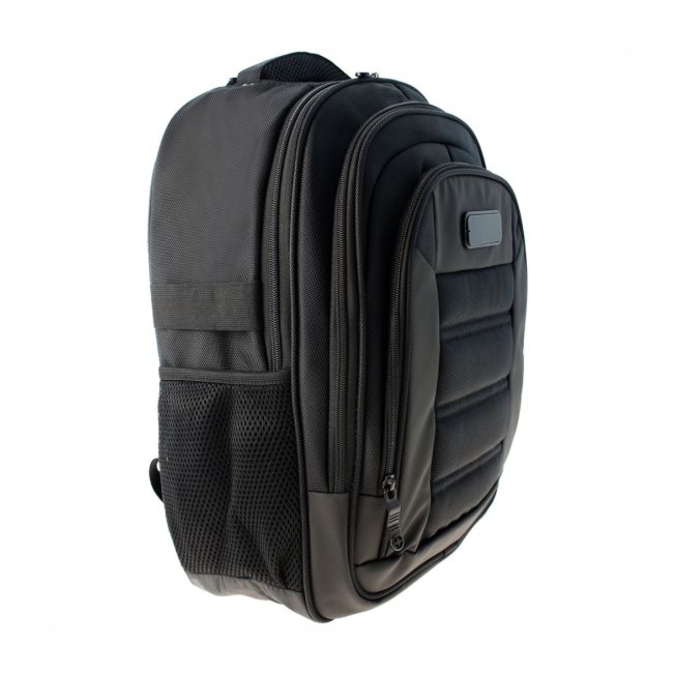 Mochila WGR Space | Articulos Promocionales