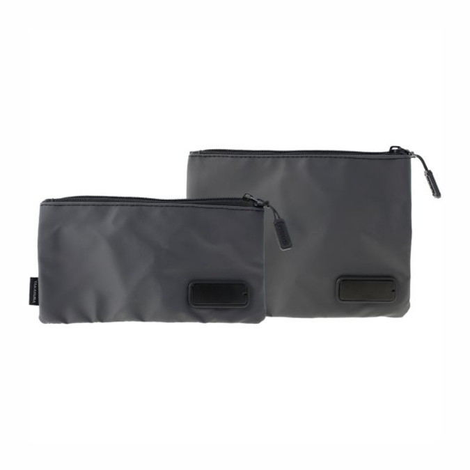 Bolsa Takayama Zip Travel | Articulos Promocionales