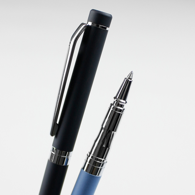 Sharp | Articulos Promocionales