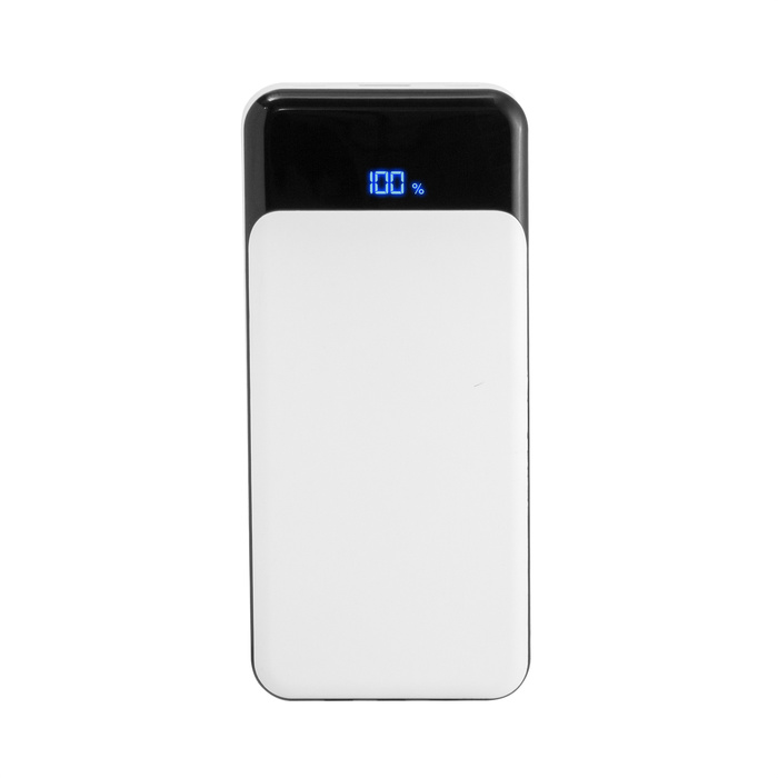 PowerBank multipuerto "ATLANTA" | Articulos Promocionales