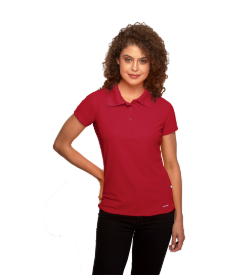 POLO DRY FIT DAMA TALLA XXL-XXXL | Articulos Promocionales