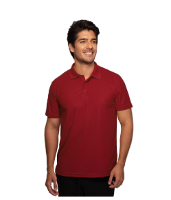 POLO DRY FIT CABALLERO TALLAS XXL Y XXXL | Articulos Promocionales