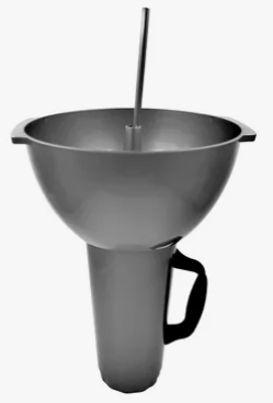 VASO BOWL ASA | Articulos Promocionales