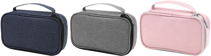 Necessaire "NIZA" | Articulos Promocionales