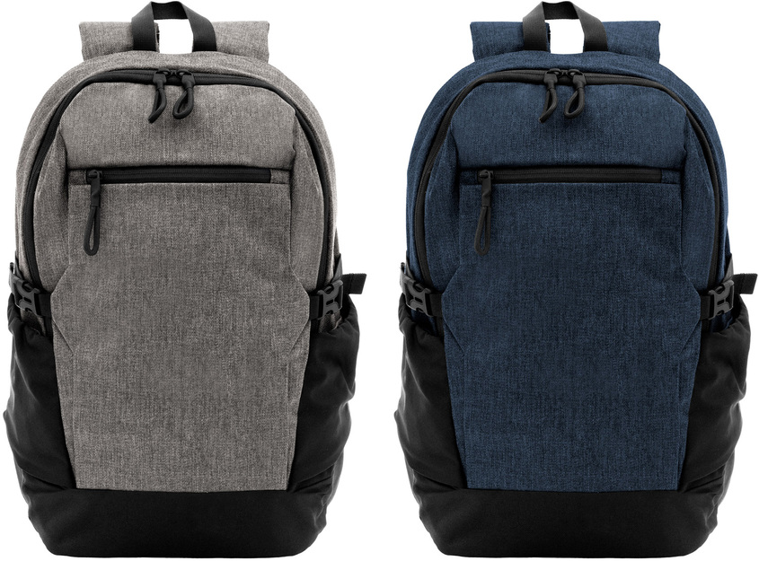 Mochila "FORCE 3" | Articulos Promocionales