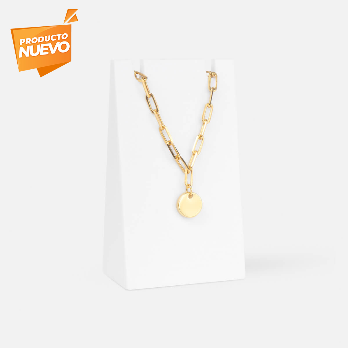 PULSERA ONA | Articulos Promocionales