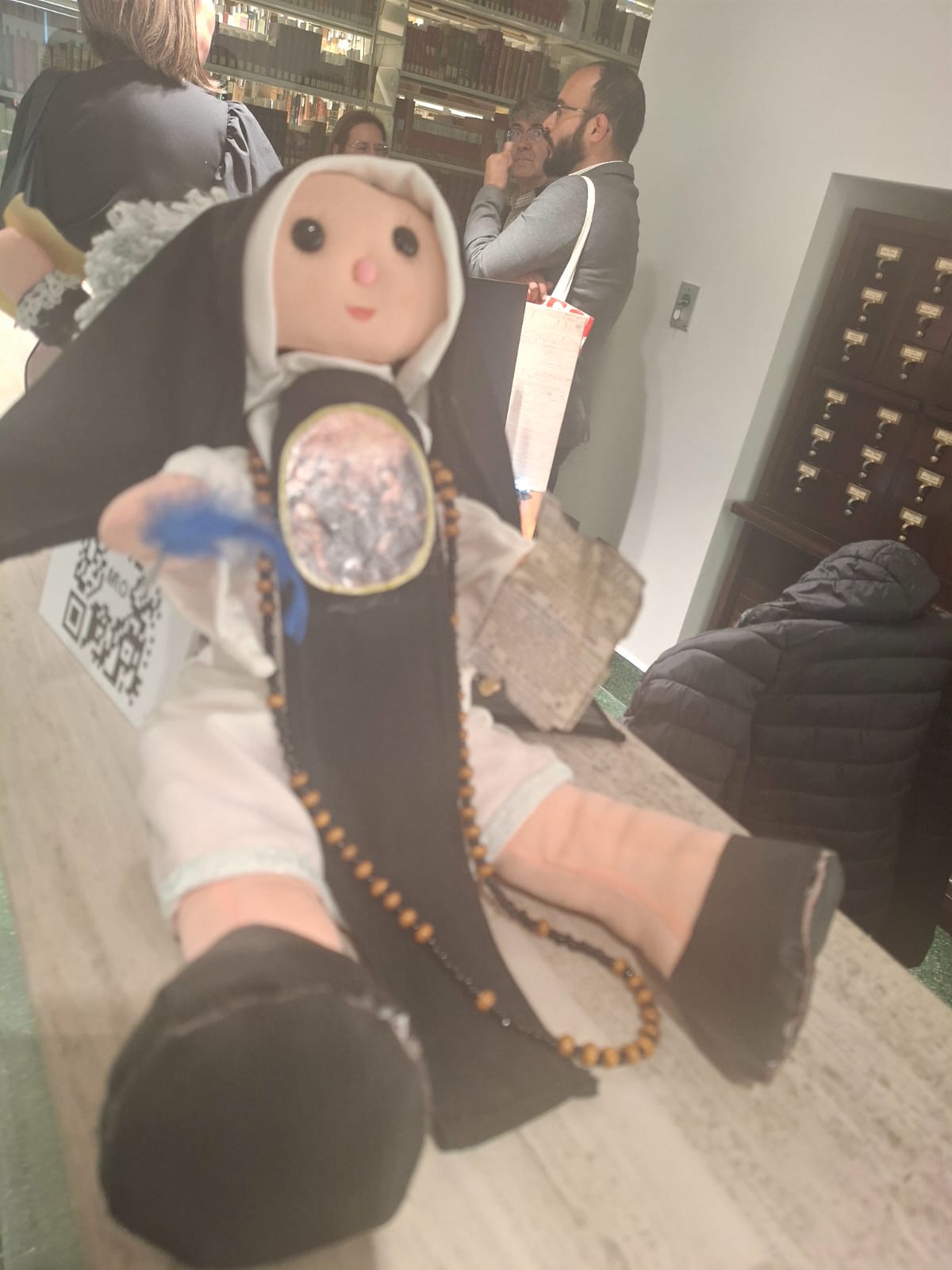SORJUANA | Articulos Promocionales