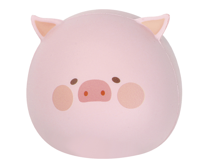 OINK | Articulos Promocionales