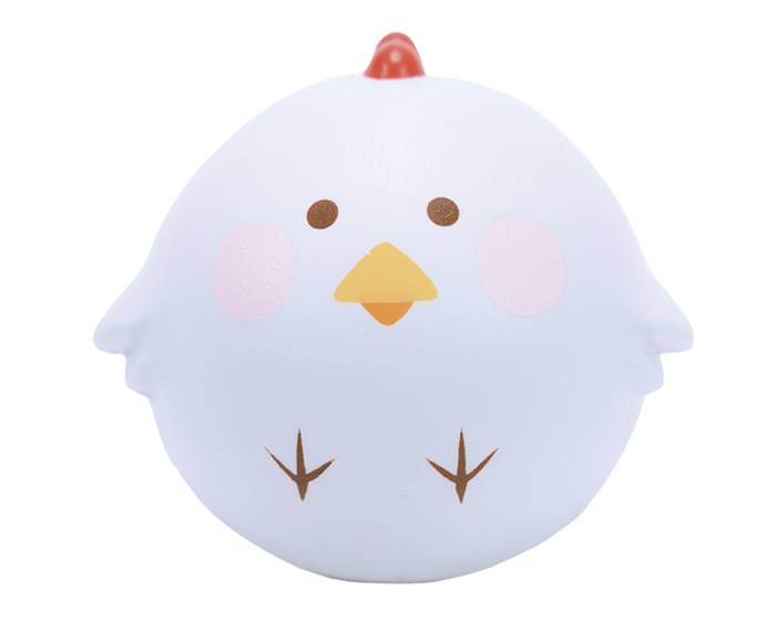 CHICKEN | Articulos Promocionales