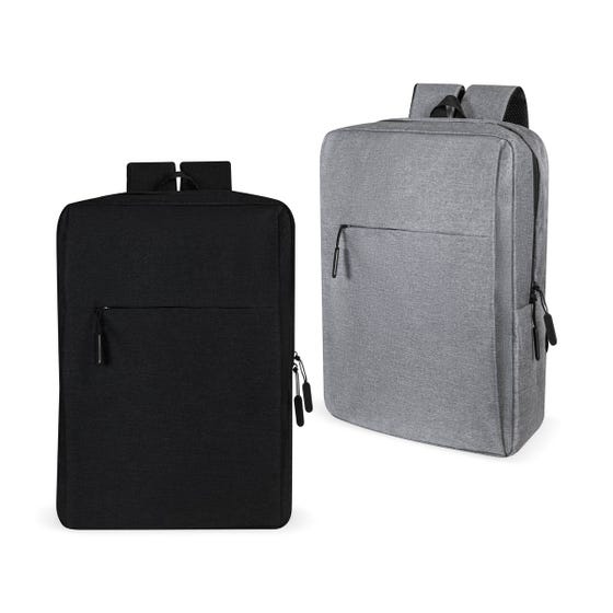 MOCHILA NOOYI | Articulos Promocionales