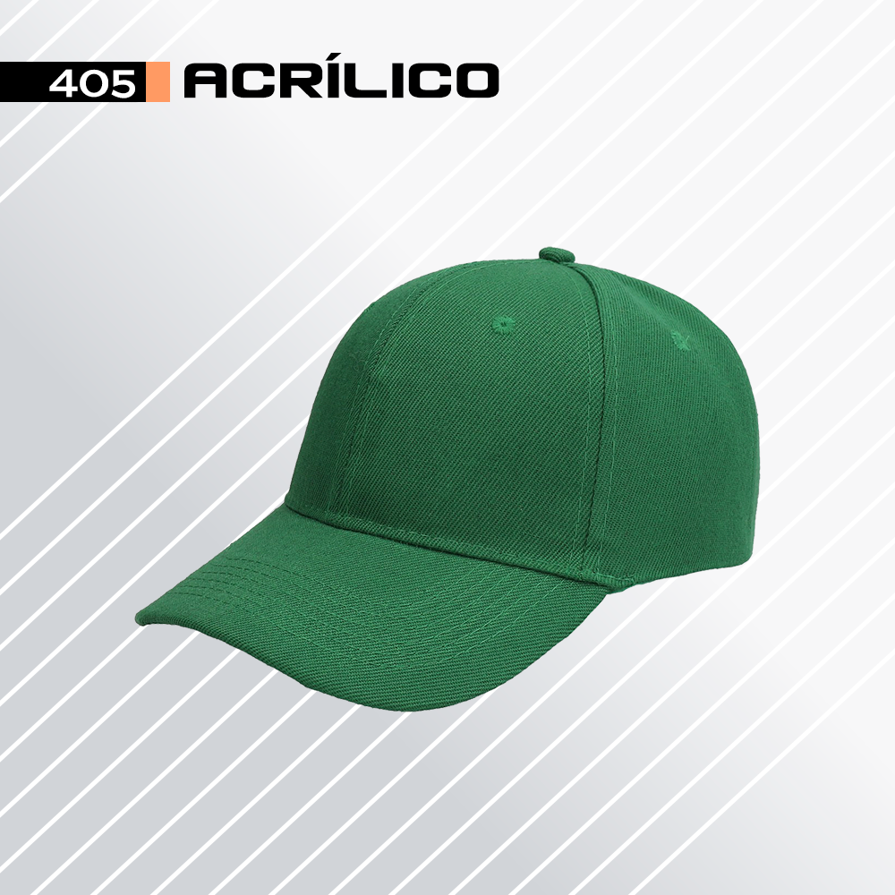 405 ACRILICO | Articulos Promocionales