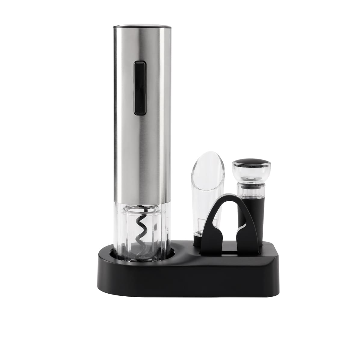 SET PARA VINOS DRUVA | Articulos Promocionales