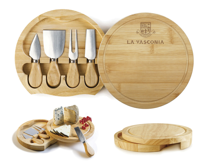 CAOBA | Articulos Promocionales