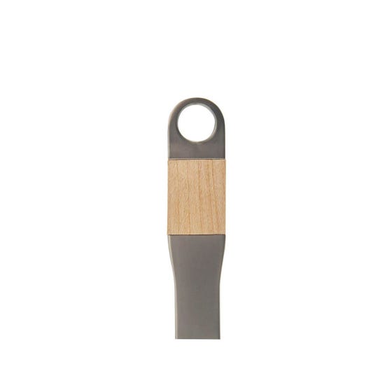 USB DEART 16 GB | Articulos Promocionales