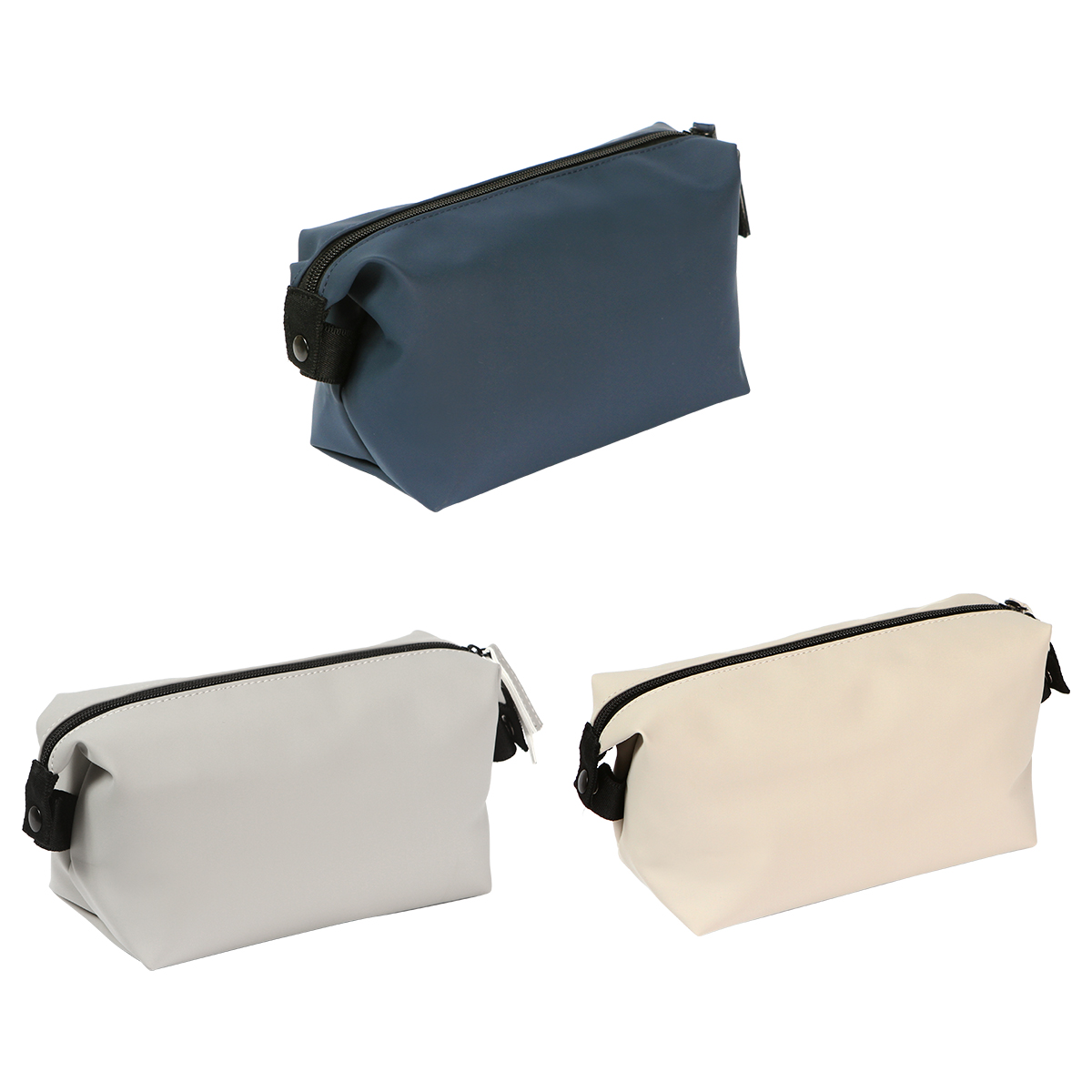 Bolsa Albi | Articulos Promocionales