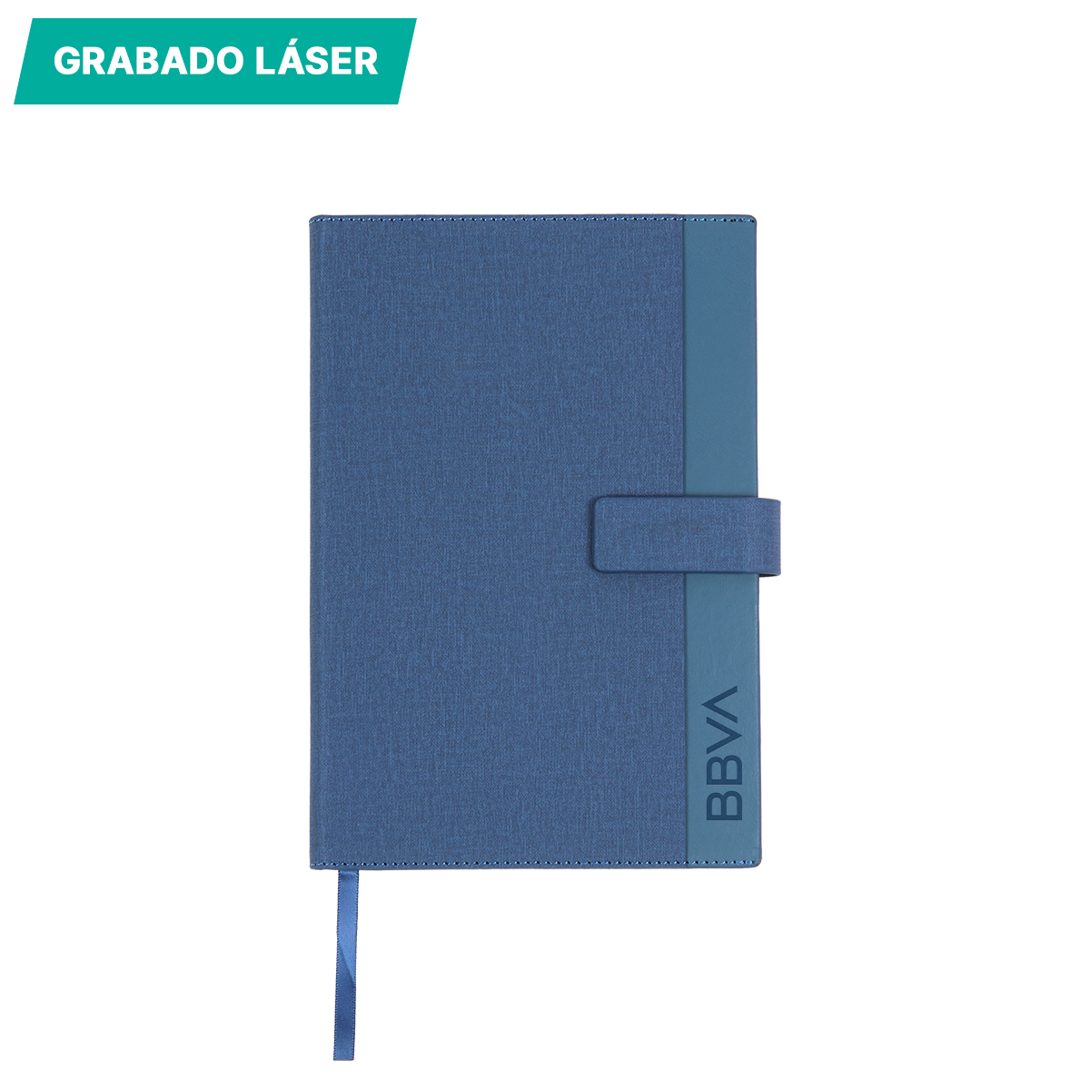 Libreta Rofels | Articulos Promocionales
