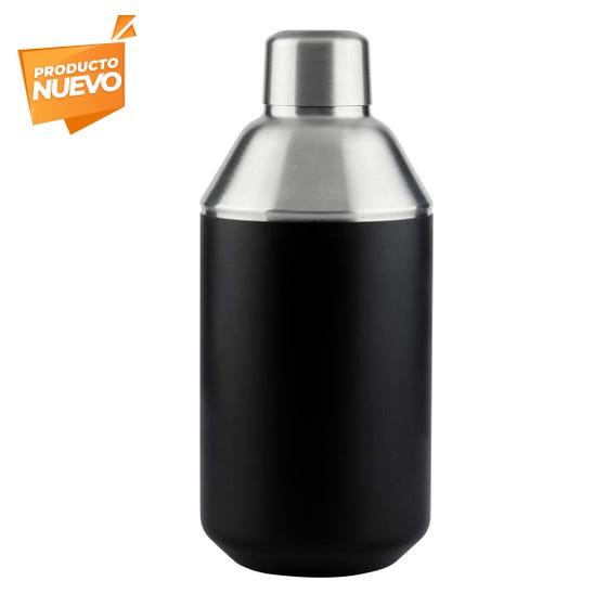 SHAKER MAZERU | Articulos Promocionales