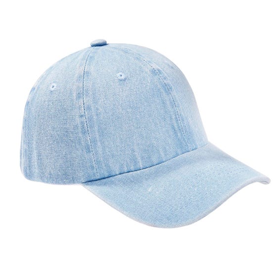 GORRA GANG | Articulos Promocionales