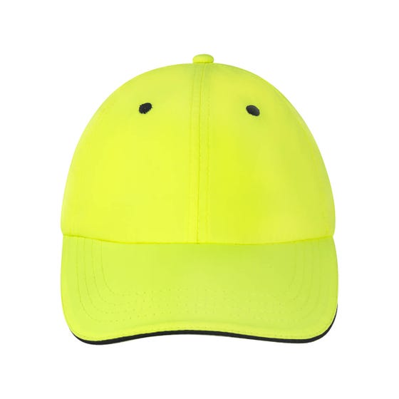 GORRA DRY | Articulos Promocionales