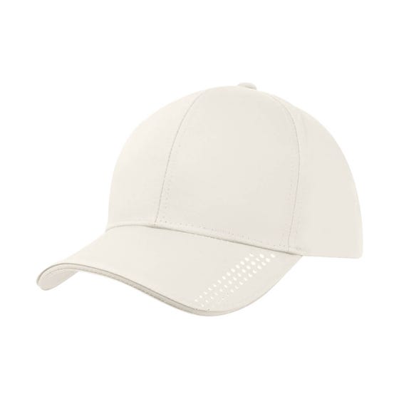 GORRA LUZO | Articulos Promocionales