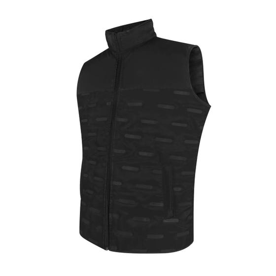 CHALECO BLIX | Articulos Promocionales