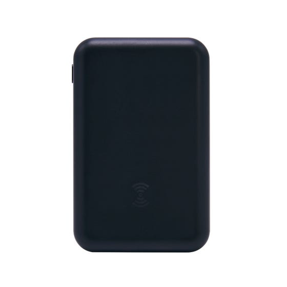 POWER BANK SAMARIO | Articulos Promocionales