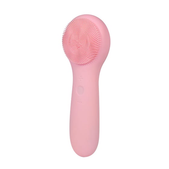 LIMPIADOR FACIAL DANIA | Articulos Promocionales