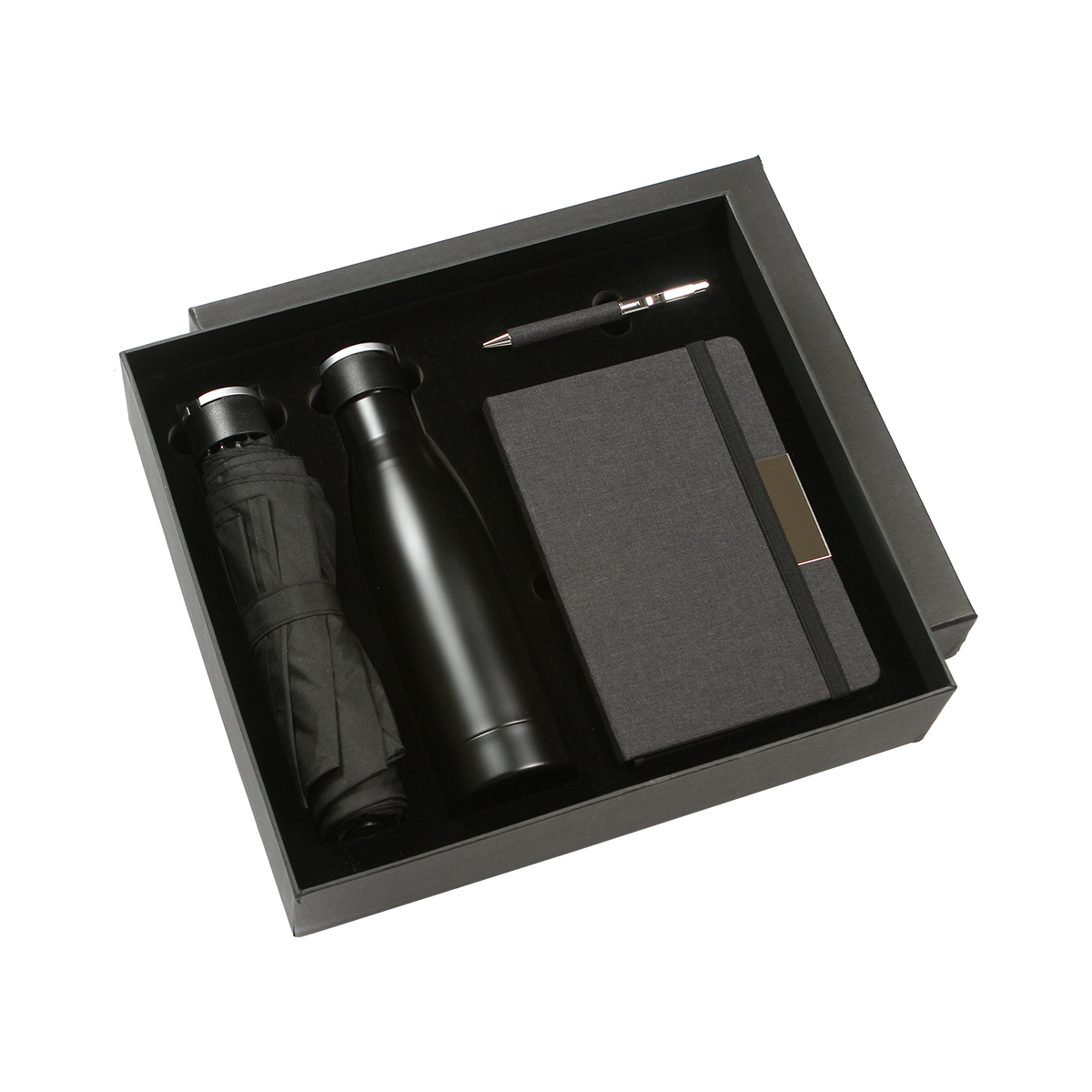 Set  Kerns | Articulos Promocionales
