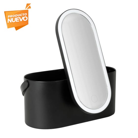 NECESER DARISSA | Articulos Promocionales