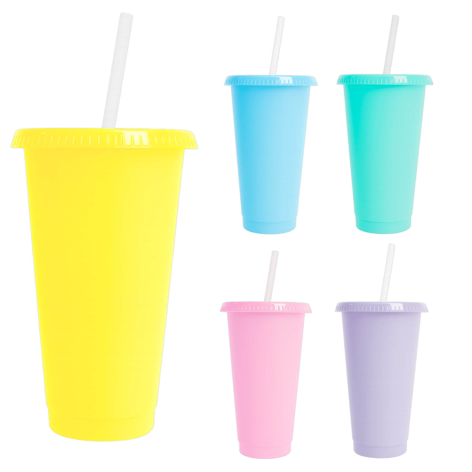 TRITON PASTEL Unico | Articulos Promocionales